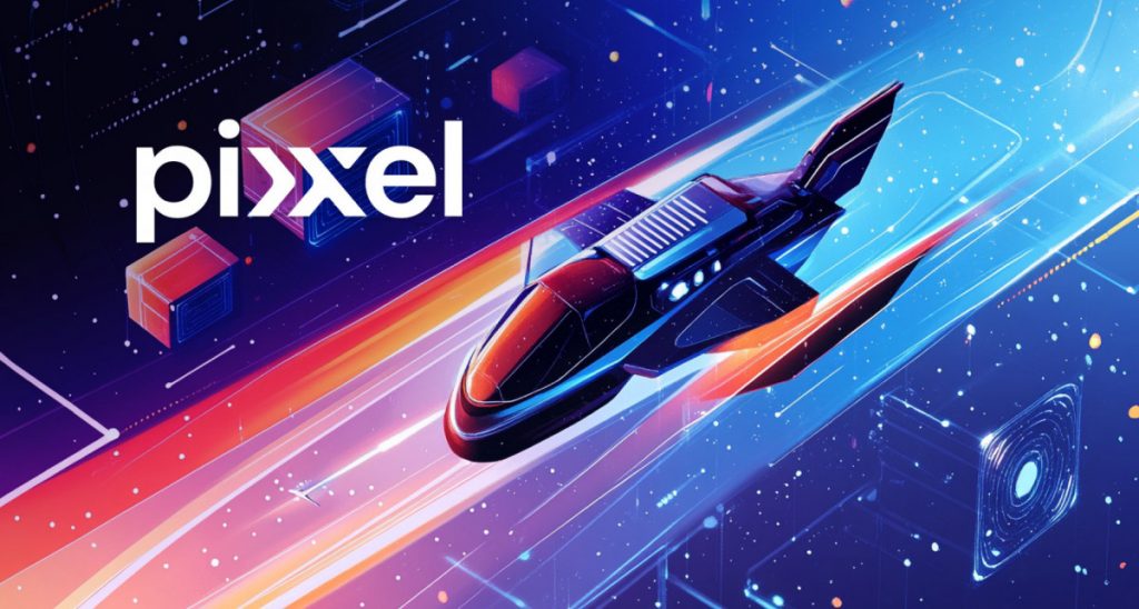 India Moves Toward Space-Based Compute Infrastructure As Pixxel-Sarvam Collaboration Targets In-Orbit AI Data Centre