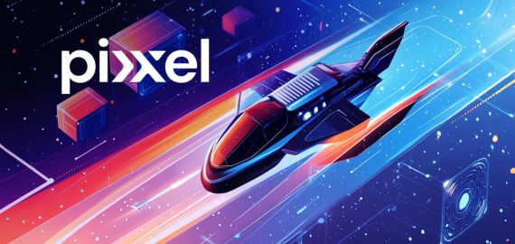 India Moves Toward Space-Based Compute Infrastructure As Pixxel-Sarvam Collaboration Targets In-Orbit AI Data Centre