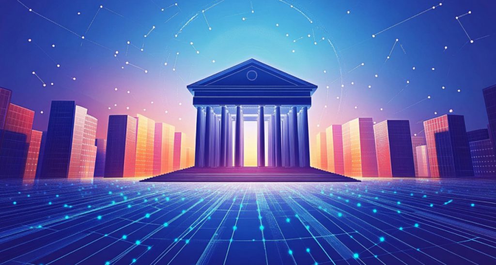 Western Union Launches USDPT, A Federally Regulated Dollar-Pegged Stablecoin On Solana  
