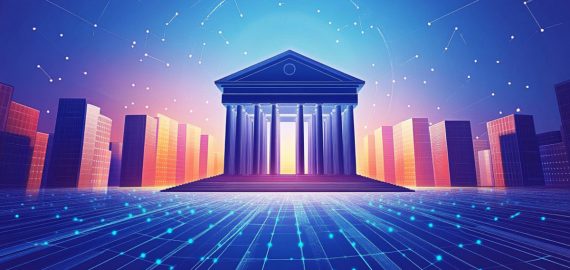 Western Union Launches USDPT, A Federally Regulated Dollar-Pegged Stablecoin On Solana  