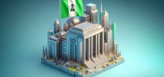 Nigeria’s Central Bank Approves cNGN Stablecoin Pilot in Regulatory Sandbox