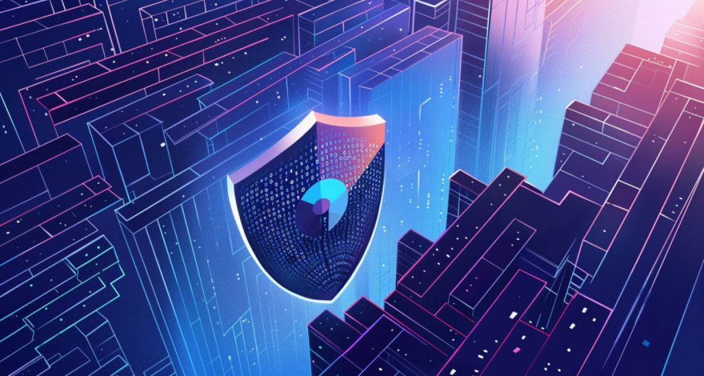 Polygon Wallet Adds Private USDC And USDT Transfers With Enterprise-Grade Privacy