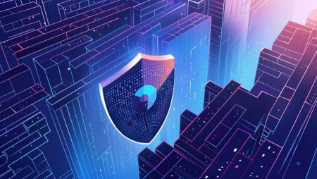 Polygon Wallet Adds Private USDC And USDT Transfers With Enterprise-Grade Privacy