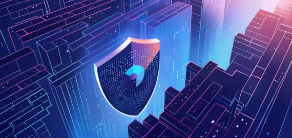 Polygon Wallet Adds Private USDC And USDT Transfers With Enterprise-Grade Privacy