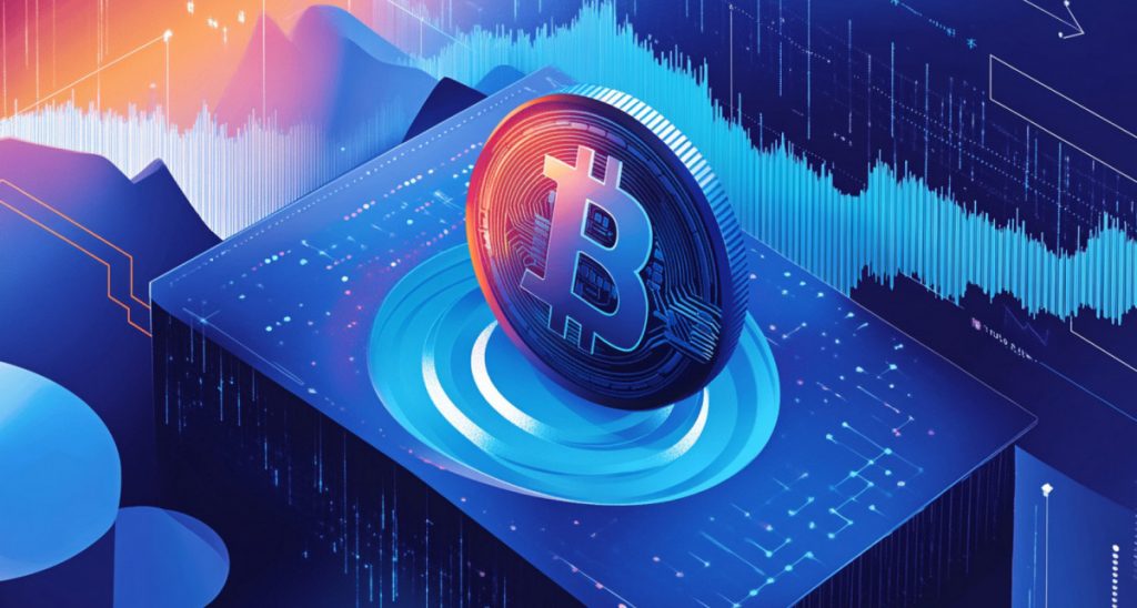 Glassnode: Bitcoin Consolidates Around $80K As Institutional Flows Ease And Selling Pressure Mounts