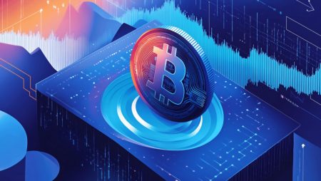 Glassnode: Bitcoin Consolidates Around $80K As Institutional Flows Ease And Selling Pressure Mounts