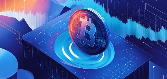 Glassnode: Bitcoin Consolidates Around $80K As Institutional Flows Ease And Selling Pressure Mounts