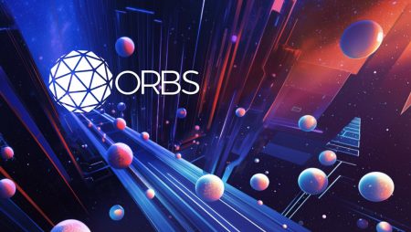 Orbs Advances Layer 3 Trading Architecture With V5 Rollout On Ethereum And Arbitrum