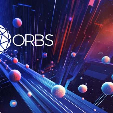 Orbs Advances Layer 3 Trading Architecture With V5 Rollout On Ethereum And Arbitrum