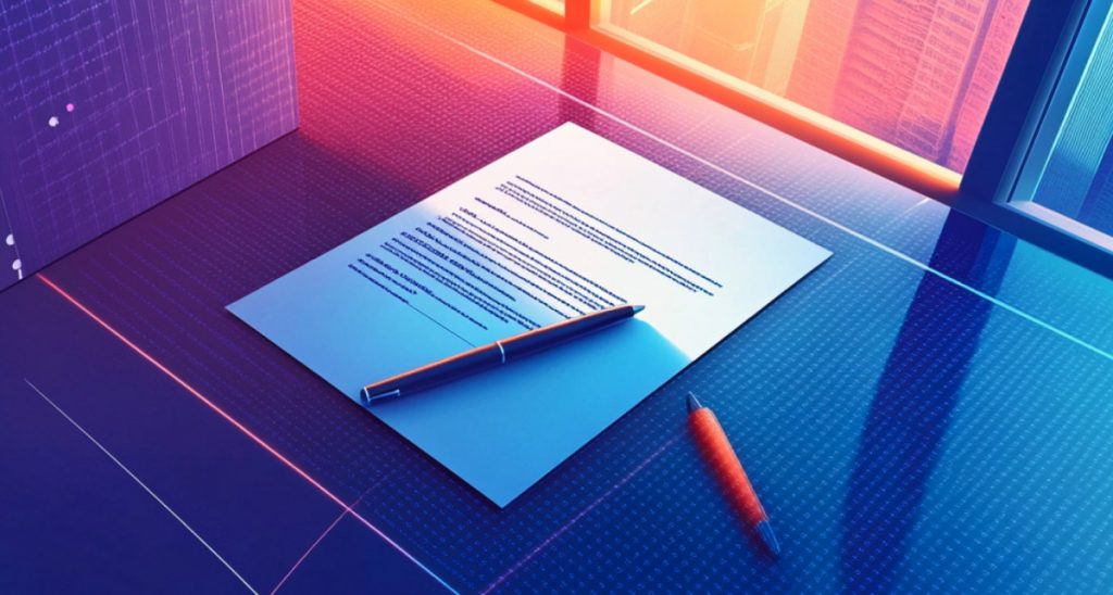 Bullish To Acquire Equiniti In $4.2B Transaction, Creating A Global Transfer Agent For Tokenized Securities