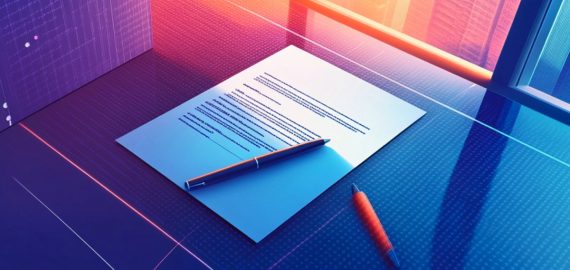 Bullish To Acquire Equiniti In $4.2B Transaction, Creating A Global Transfer Agent For Tokenized Securities