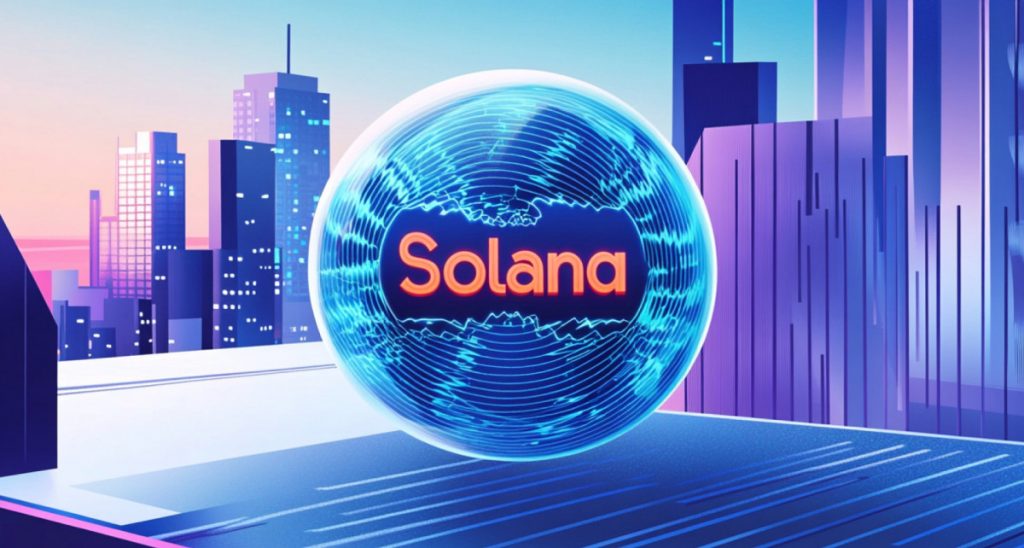 Solana And Google Cloud Introduce Pay.sh, Bringing Account-Free, Pay-Per-Use API Access To AI Agents