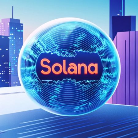 Solana And Google Cloud Introduce Pay.sh, Bringing Account-Free, Pay-Per-Use API Access To AI Agents