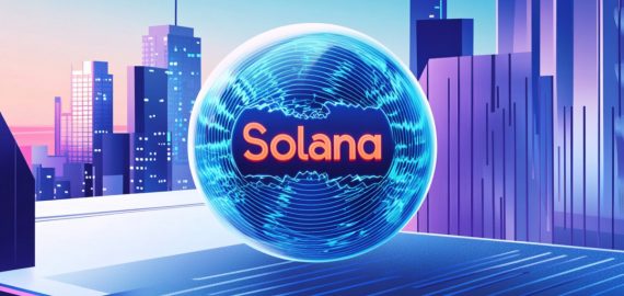 Solana And Google Cloud Introduce Pay.sh, Bringing Account-Free, Pay-Per-Use API Access To AI Agents