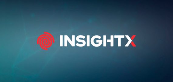 World’s first live map of token concentration: InsightX launches Atlas Live