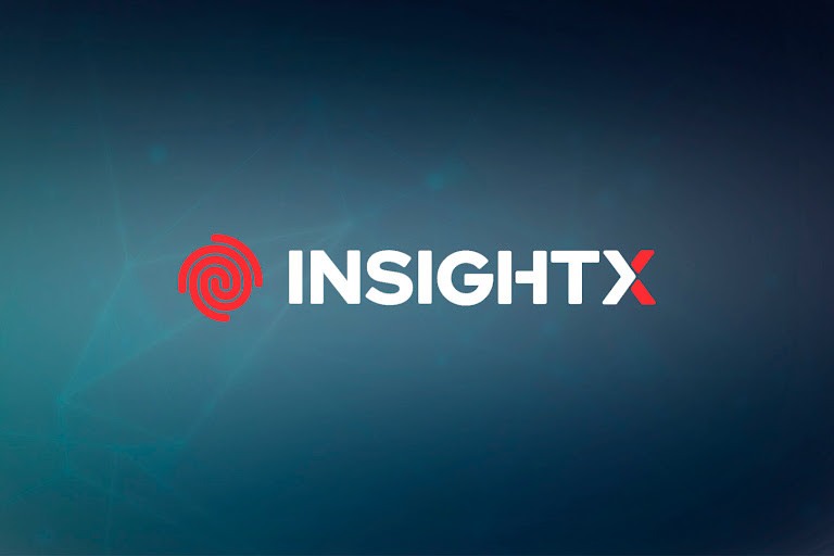 World’s first live map of token concentration: InsightX launches Atlas Live
