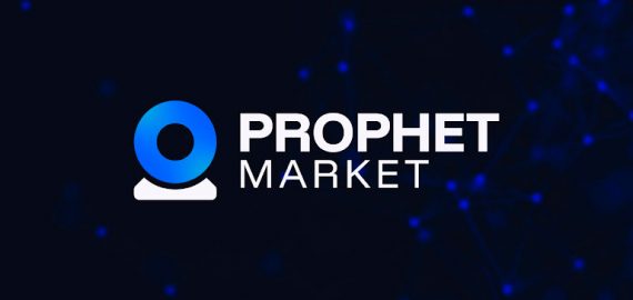 Prophet launches AI-powered prediction market with live $10,000 trading tranche