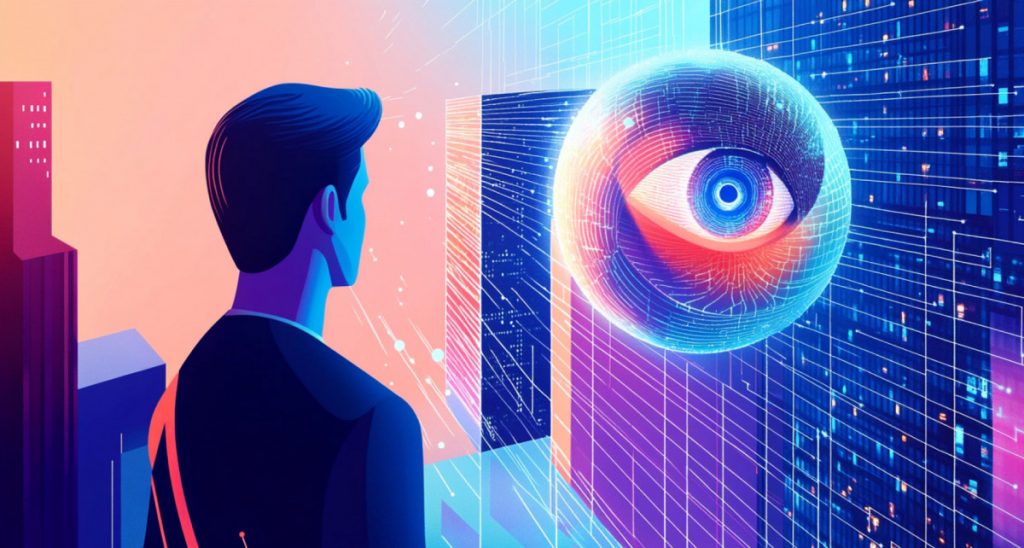 Anthropic Expands Financial Automation With Modular AI Agent Templates And Microsoft 365 Integration