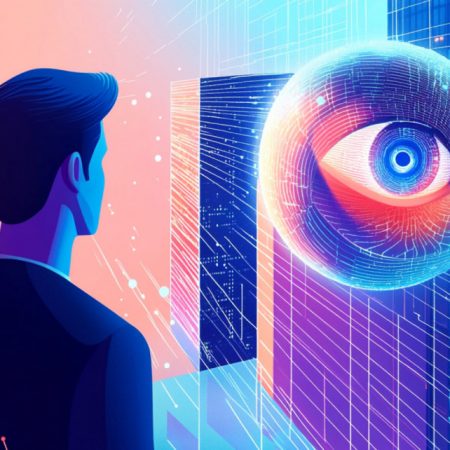 Anthropic Expands Financial Automation With Modular AI Agent Templates And Microsoft 365 Integration