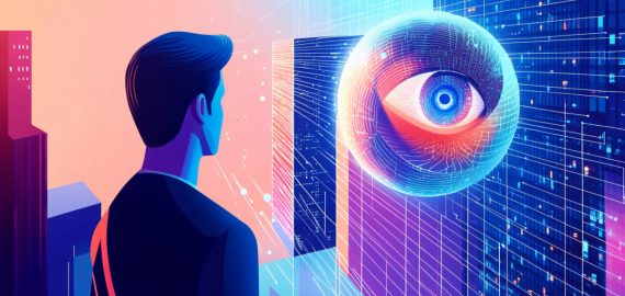 Anthropic Expands Financial Automation With Modular AI Agent Templates And Microsoft 365 Integration
