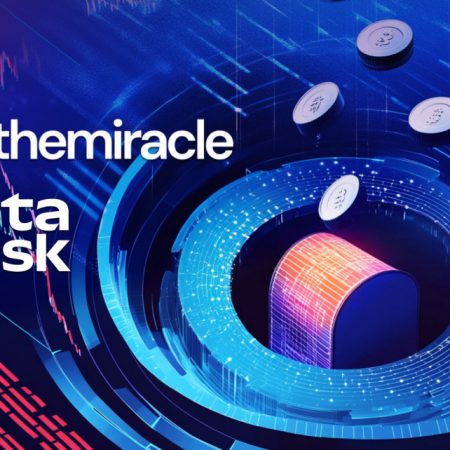 theMiracle Powers In-Wallet Benefits Within MetaMask’s New Rewards Experience