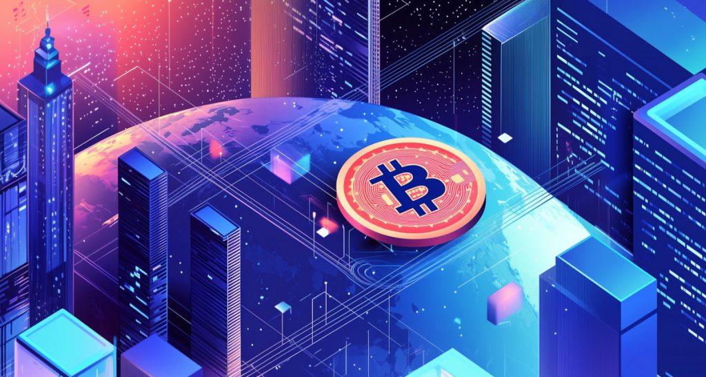 QCP Capital: Bitcoin Rallies On De-Escalation-Driven Risk Appetite, But Options And Macro Signals Suggest Limited Breakout Conviction