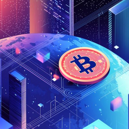 QCP Capital: Bitcoin Rallies On De-Escalation-Driven Risk Appetite, But Options And Macro Signals Suggest Limited Breakout Conviction