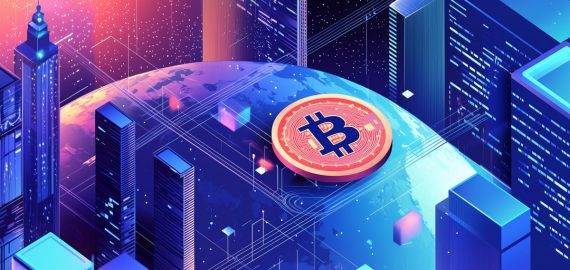 QCP Capital: Bitcoin Rallies On De-Escalation-Driven Risk Appetite, But Options And Macro Signals Suggest Limited Breakout Conviction
