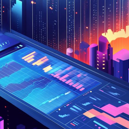 Base Launches Tokenized S&P 500 Product With Coinbase And Centrifuge Through New deRWA Framework
