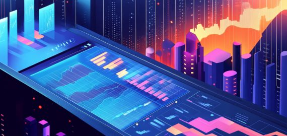 Base Launches Tokenized S&P 500 Product With Coinbase And Centrifuge Through New deRWA Framework