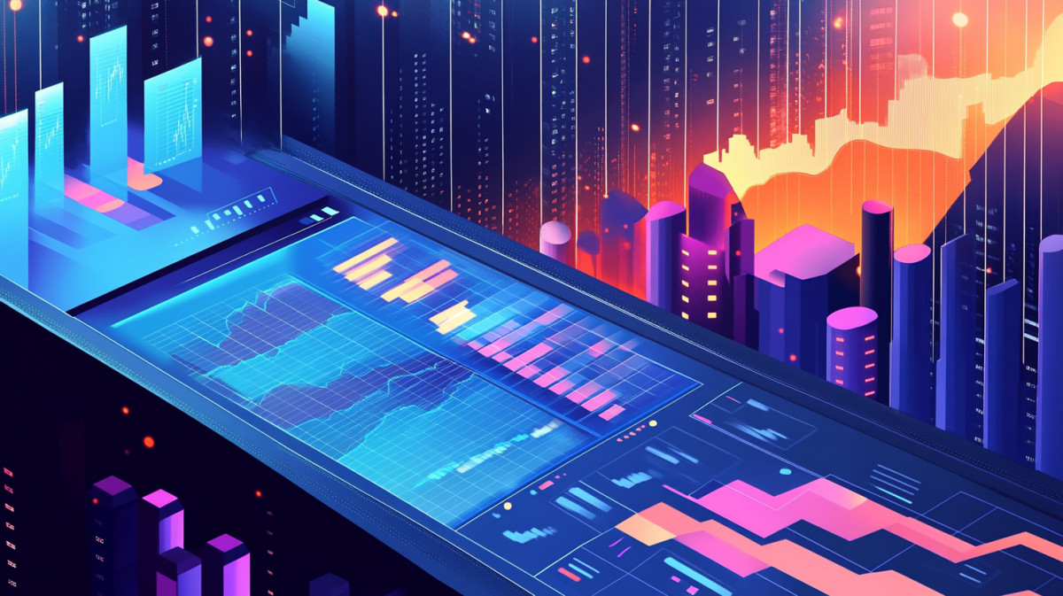 Base Launches Tokenized S&P 500 Product With Coinbase And Centrifuge Through New deRWA Framework