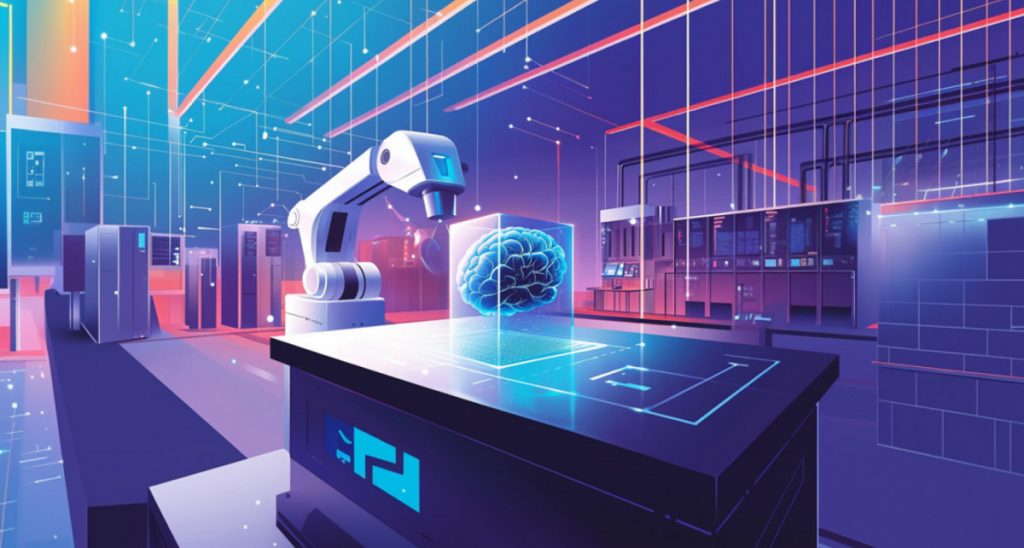 Prime Intellect Lab Goes Live As General Availability Platform For End-To-End Training Of Self-Improving AI Agents