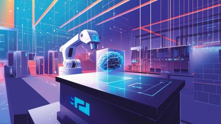 Prime Intellect Lab Goes Live As General Availability Platform For End-To-End Training Of Self-Improving AI Agents