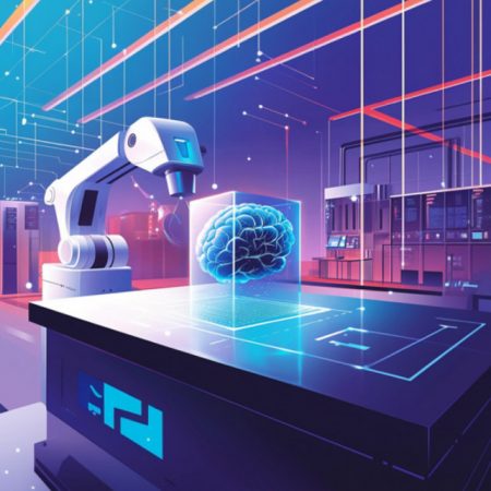 Prime Intellect Lab Goes Live As General Availability Platform For End-To-End Training Of Self-Improving AI Agents