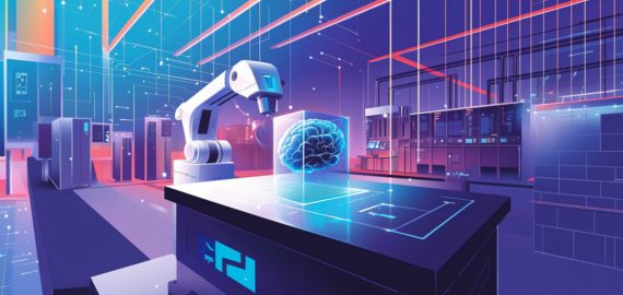 Prime Intellect Lab Goes Live As General Availability Platform For End-To-End Training Of Self-Improving AI Agents