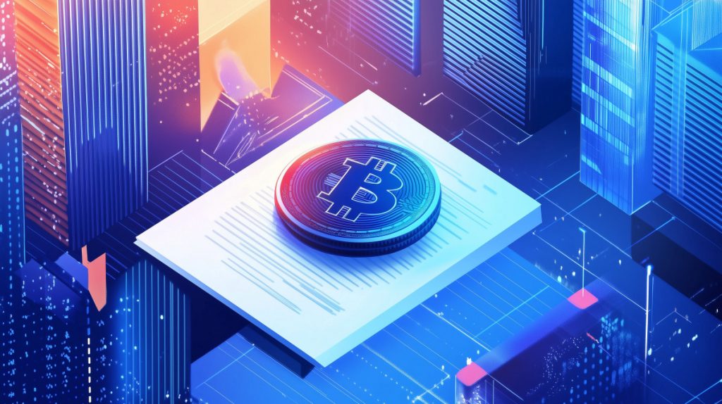 South Korea Moves Forward With 2027 Virtual Asset Tax Rollout, Sets 22% Levy On Crypto Gains Above KRW 2.5M