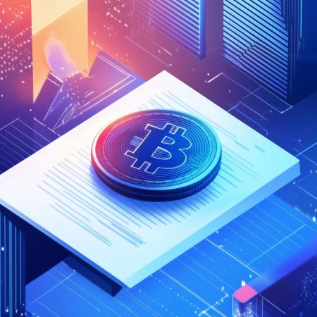 South Korea Moves Forward With 2027 Virtual Asset Tax Rollout, Sets 22% Levy On Crypto Gains Above KRW 2.5M