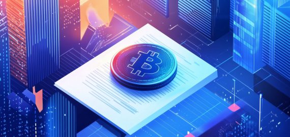 South Korea Moves Forward With 2027 Virtual Asset Tax Rollout, Sets 22% Levy On Crypto Gains Above KRW 2.5 Million