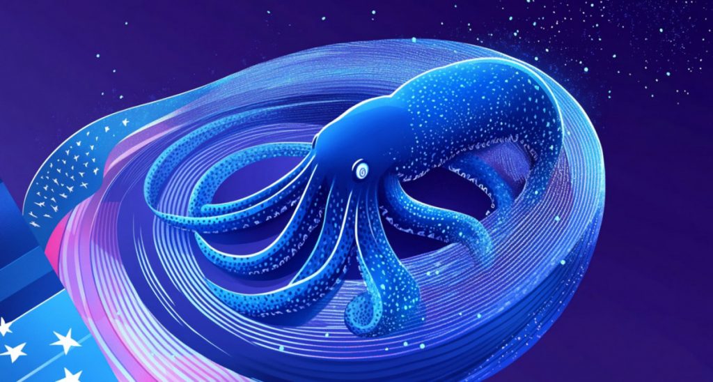 Kraken Pushes Beyond Crypto Trading With Reap Acquisition And Global Stablecoin Infrastructure Strategy