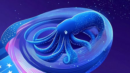 Kraken Pushes Beyond Crypto Trading With Reap Acquisition And Global Stablecoin Infrastructure Strategy