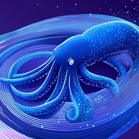 Kraken Pushes Beyond Crypto Trading With Reap Acquisition And Global Stablecoin Infrastructure Strategy