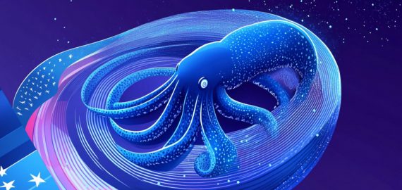 Kraken Pushes Beyond Crypto Trading With Reap Acquisition And Global Stablecoin Infrastructure Strategy