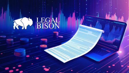 LegalBison Breaks Down The Crypto Licensing Landscape: Requirements, Jurisdictions, And Common Pitfalls For 2026 Applicants