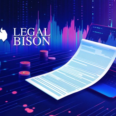 LegalBison Breaks Down The Crypto Licensing Landscape: Requirements, Jurisdictions, And Common Pitfalls For 2026 Applicants