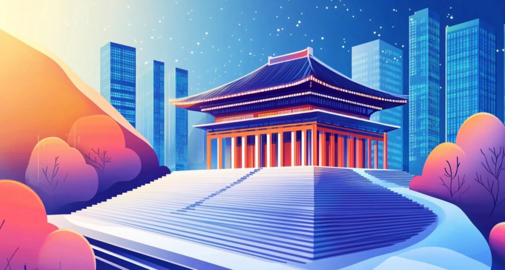 Major Japanese Banks And BlackRock Join Progmat Initiative To Digitise JGB Repo Market With Instant Settlement Model