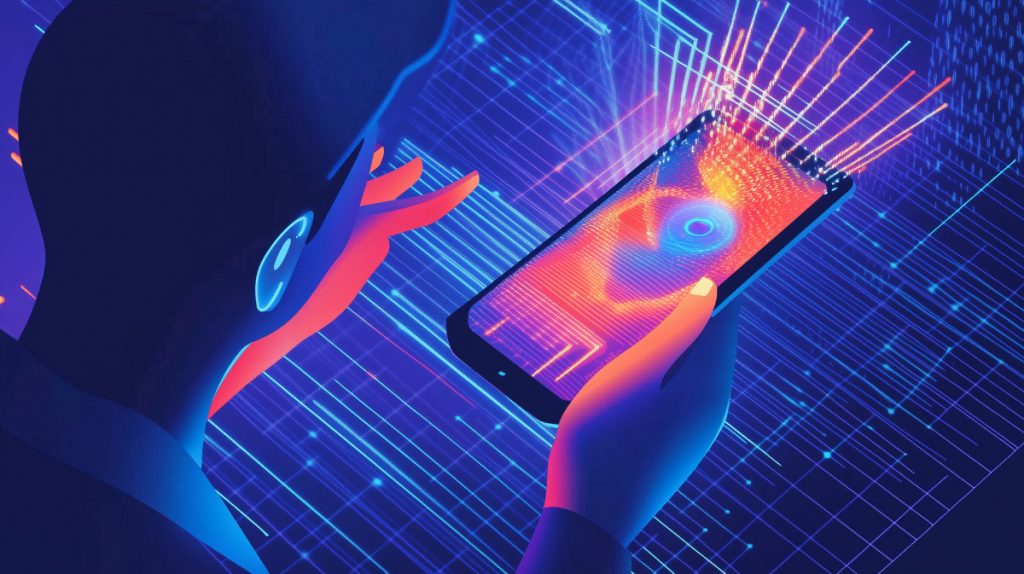 Top 10 Blockchain Projects Positioned To Benefit From The Rise Of Digital Payments In 2026