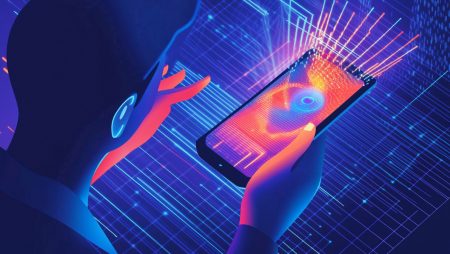 Top 10 Blockchain Projects Positioned To Benefit From The Rise Of Digital Payments In 2026