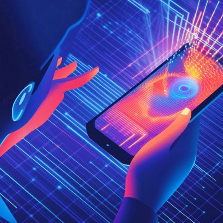 New OpenAI Audio Models Power Real-Time Voice Assistants With Multilingual Translation And Streaming Intelligence