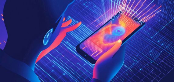 New OpenAI Audio Models Power Real-Time Voice Assistants With Multilingual Translation And Streaming Intelligence