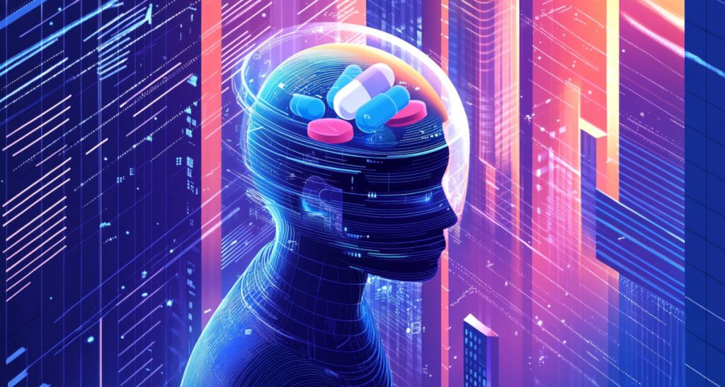 Google Launches AI-Powered Health Platform With Gemini Coach And New Fitbit Air Wearable